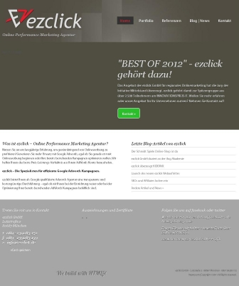 http://ezclick.de