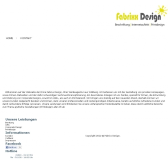 http://fabrixx-design.de