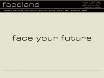 http://faceland-berlin.de