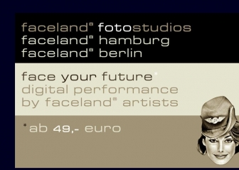 http://faceland.com