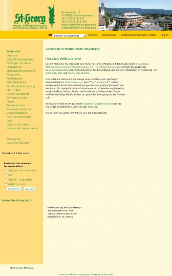 http://fachklinik-st-georg.de