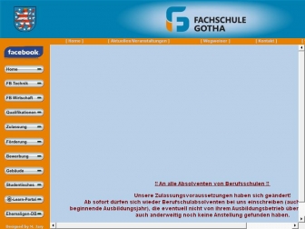 http://fachschule-gotha.thueringen.de