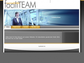http://www.faciliteam.de