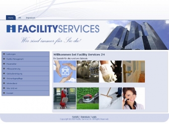 http://facilityservices-24.de