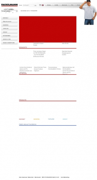 http://www.fackelmann.de