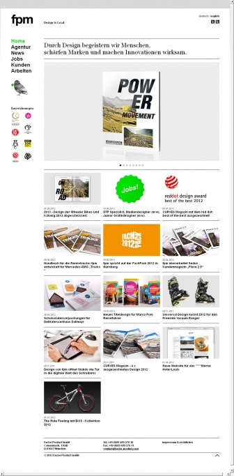http://factor-product.com