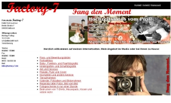 http://factory-7.de