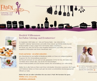 https://www.faden-catering.de