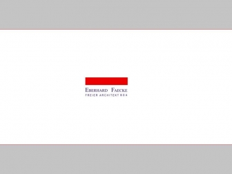 http://faecke-architekten.de