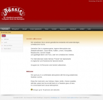http://www.faessle-sindelfingen.de