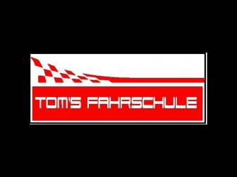 http://fahr-mit-tom.de