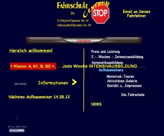 http://fahrcentrum.de