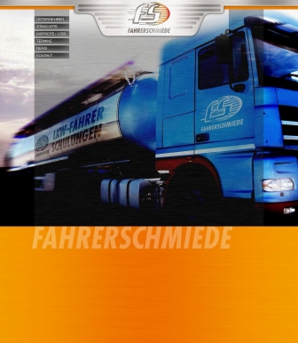 http://fahrerschmiede.de