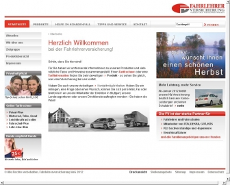 http://fahrlehrerversicherung.de