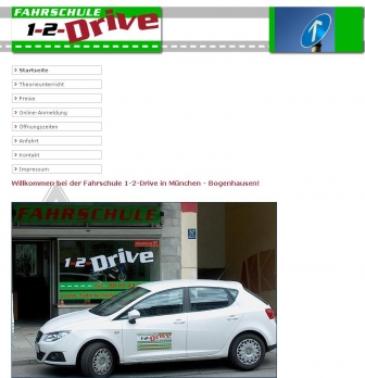 https://www.fahrschule-1-2-drive.de