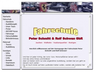 http://fahrschule-aachen.de