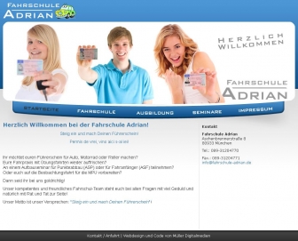 http://www.fahrschule-adrian.de/