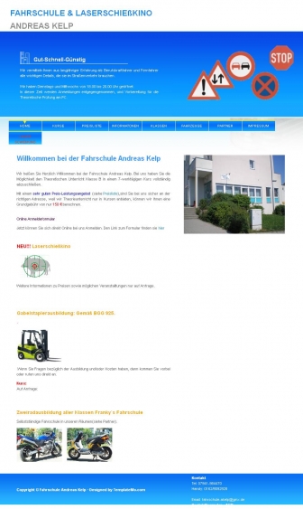 http://fahrschule-akelp.de