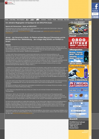 https://fahrschule-allroad.de