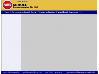 http://fahrschule-am-adler.de