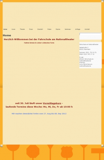 http://fahrschule-am-theater.de