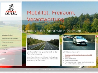 http://www.fahrschule-anders.de/
