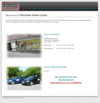 http://fahrschule-andrea.de