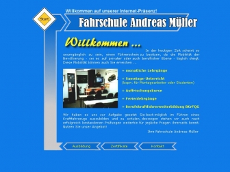 http://fahrschule-andreas-mueller.de