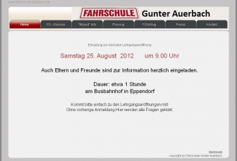 http://fahrschule-auerbach.de