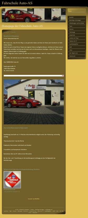 http://fahrschule-auto-as.de