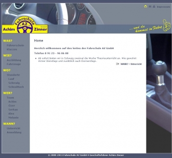 http://fahrschule-az.de
