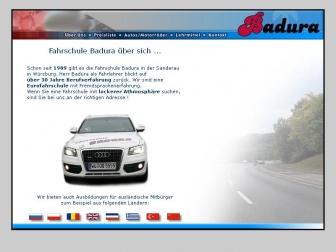 http://fahrschule-badura.de