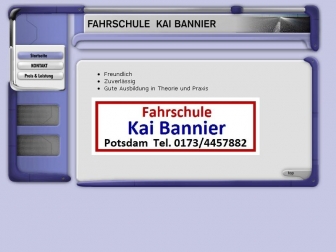 http://fahrschule-bannier.de