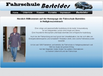 http://fahrschule-barteldes.de