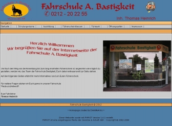 http://fahrschule-bastigkeit.de