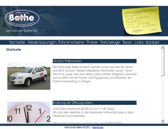 http://fahrschule-bathe.de
