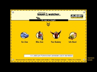 http://fahrschule-bauer-walcher.de