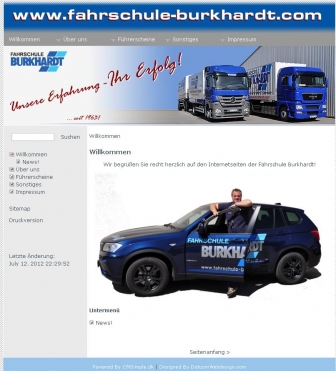 http://fahrschule-bayreuth.info