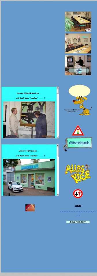 http://fahrschule-bell.de