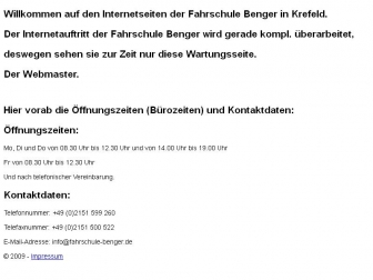 http://fahrschule-benger.de