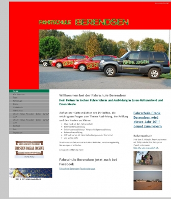 http://www.fahrschule-berendsen.de