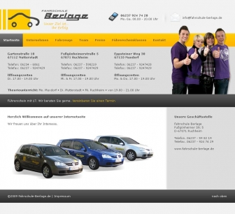 http://fahrschule-berlage.de