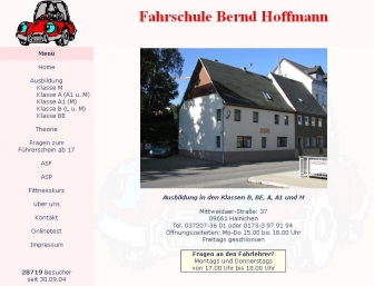 http://fahrschule-bernd-hoffmann.de