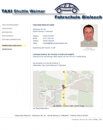 http://fahrschule-bielesch.de