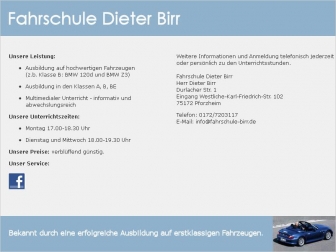 http://fahrschule-birr.de