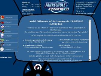 http://fahrschule-blankenese.de
