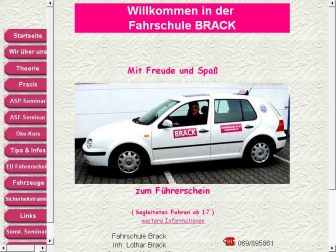 http://fahrschule-brack.de