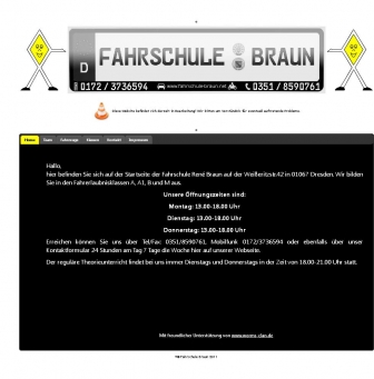 http://fahrschule-braun.net