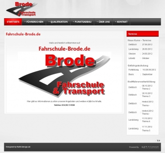 http://fahrschule-brode.de