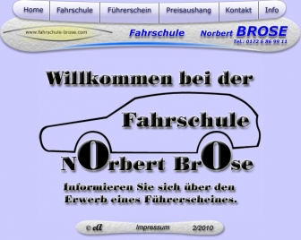 http://fahrschule-brose.com